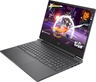 HP Victus 15-fb3702nm, BA2L4EA, 15.6" FHD IPS 144Hz, AMD Ryzen 5 8645HS, 16GB RAM, 512GB SSD, GeForce RTX 3050 6GB, Windows 11 Home, лаптоп