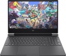HP Victus 15-fb3702nm, BA2L4EA, 15.6" FHD IPS 144Hz, AMD Ryzen 5 8645HS, 16GB RAM, 512GB SSD, GeForce RTX 3050 6GB, Windows 11 Home, лаптоп