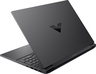 HP Victus 15-fb3702nm, BA2L4EA, 15.6" FHD IPS 144Hz, AMD Ryzen 5 8645HS, 16GB RAM, 512GB SSD, GeForce RTX 3050 6GB, Windows 11 Home, лаптоп
