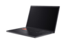 Acer Nitro Lite 16, NH.DAEEX.004, 16" FHD+, Intel Core i7-13620H, 16GB, 512GB SSD, nVidia GeForce RTX4050, FreeDos, лаптоп