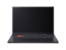 Acer Nitro Lite 16, NH.DAEEX.004, 16" FHD+, Intel Core i7-13620H, 16GB, 512GB SSD, nVidia GeForce RTX4050, FreeDos, лаптоп