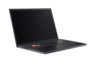 Acer Nitro Lite 16, NH.DAEEX.004, 16" FHD+, Intel Core i7-13620H, 16GB, 512GB SSD, nVidia GeForce RTX4050, FreeDos, лаптоп