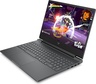 HP Victus 15-fa2130nm, CV9X9EA, 15.6" FHD IPS, Intel Core i7-13620H, 16GB RAM, 1TB SSD, GeForce RTX 4060 8GB, FreeDOS, лаптоп