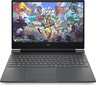HP Victus 15-fa2130nm, CV9X9EA, 15.6" FHD IPS, Intel Core i7-13620H, 16GB RAM, 1TB SSD, GeForce RTX 4060 8GB, FreeDOS, лаптоп