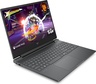 HP Victus 15-fa2130nm, CV9X9EA, 15.6" FHD IPS, Intel Core i7-13620H, 16GB RAM, 1TB SSD, GeForce RTX 4060 8GB, FreeDOS, лаптоп