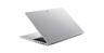 Acer Aspire Lite 16 AL16-54P, NX.D76EX.00D, 16" WUXGA IPS 60Hz, Intel Core i5-1334U, 16GB RAM, 512GB SSD, Intel Iris Xe Graphics, Free DOS, лаптоп