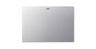Acer Aspire Lite 16 AL16-54P, NX.D76EX.00D, 16" WUXGA IPS 60Hz, Intel Core i5-1334U, 16GB RAM, 512GB SSD, Intel Iris Xe Graphics, Free DOS, лаптоп