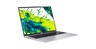 Acer Aspire Lite 16 AL16-54P, NX.D76EX.00D, 16" WUXGA IPS 60Hz, Intel Core i5-1334U, 16GB RAM, 512GB SSD, Intel Iris Xe Graphics, Free DOS, лаптоп
