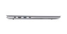 Acer Aspire Lite 16 AL16-54P, NX.D76EX.00D, 16" WUXGA IPS 60Hz, Intel Core i5-1334U, 16GB RAM, 512GB SSD, Intel Iris Xe Graphics, Free DOS, лаптоп