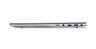 Acer Aspire Lite 16 AL16-54P, NX.D76EX.00D, 16" WUXGA IPS 60Hz, Intel Core i5-1334U, 16GB RAM, 512GB SSD, Intel Iris Xe Graphics, Free DOS, лаптоп