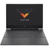 HP Victus 15-fb3705nm, BA2L5EA, 15.6 " FHD, AMD Ryzen 5 8645HS, 16 GB RAM, 512 GB SSD, nVidia GeForce RTX 3050, Free DOS, лаптоп