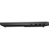 HP Victus 15-fb3705nm, BA2L5EA, 15.6 " FHD, AMD Ryzen 5 8645HS, 16 GB RAM, 512 GB SSD, nVidia GeForce RTX 3050, Free DOS, лаптоп