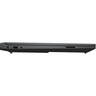 HP Victus 15-fb3705nm, BA2L5EA, 15.6 " FHD, AMD Ryzen 5 8645HS, 16 GB RAM, 512 GB SSD, nVidia GeForce RTX 3050, Free DOS, лаптоп
