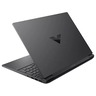 HP Victus 15-fb3705nm, BA2L5EA, 15.6 " FHD, AMD Ryzen 5 8645HS, 16 GB RAM, 512 GB SSD, nVidia GeForce RTX 3050, Free DOS, лаптоп