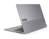 Lenovo ThinkBook 16 G9 AHP 21UT000VSC, 16" WUXGA (1920x1200) IPS 400nits, AMD Ryzen 7 250, 32GB RAM, 1TB SSD, AMD Radeon 780M Graphics, Windows 11 Pro