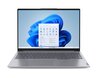 Lenovo ThinkBook 16 G9 AHP 21UT000VSC, 16" WUXGA (1920x1200) IPS 400nits, AMD Ryzen 7 250, 32GB RAM, 1TB SSD, AMD Radeon 780M Graphics, Windows 11 Pro