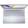 ASUS Vivobook 16 X1605VA-SH2228, 90NB10N2-M02PJ0, 16" WUXGA OLED, Intel Core i5-13420H, 16GB RAM, 512GB SSD, Intel UHD Graphics, FreeDOS, лаптоп