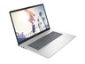 HP 17-cn4044nm, D32K2EA, 17.3" FHD, Intel Core 5 120U, 16GB RAM, 512GB SSD, Intel Graphics, FreeDOS, лаптоп