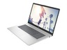 HP 17-cn4044nm, D32K2EA, 17.3" FHD, Intel Core 5 120U, 16GB RAM, 512GB SSD, Intel Graphics, FreeDOS, лаптоп