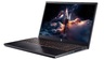 ACER Nitro V 15, NH.QZ8EX.00B, 15.6'' FHD IPS 165Hz, Intel Core i9-13900H, 32GB RAM, 1TB SSD, nVidia GeForce RTX 5060, bez OS-a, лаптоп