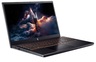 ACER Nitro V 15, NH.QZ8EX.00B, 15.6'' FHD IPS 165Hz, Intel Core i9-13900H, 32GB RAM, 1TB SSD, nVidia GeForce RTX 5060, bez OS-a, лаптоп