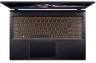 ACER Nitro V 15, NH.QZ8EX.00B, 15.6'' FHD IPS 165Hz, Intel Core i9-13900H, 32GB RAM, 1TB SSD, nVidia GeForce RTX 5060, bez OS-a, лаптоп
