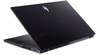 ACER Nitro V 15, NH.QZ8EX.00B, 15.6'' FHD IPS 165Hz, Intel Core i9-13900H, 32GB RAM, 1TB SSD, nVidia GeForce RTX 5060, bez OS-a, лаптоп