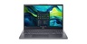 Acer Aspire 15 A15-51M-97F5, NX.JCJEX.00C, 15.6" FHD, Intel Core i9-13900H, 16GB RAM, 1TB SSD, Intel Iris Xe Graphics, Windows 11 Home, лаптоп
