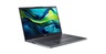 Acer Aspire 15 A15-51M-97F5, NX.JCJEX.00C, 15.6" FHD, Intel Core i9-13900H, 16GB RAM, 1TB SSD, Intel Iris Xe Graphics, Windows 11 Home, лаптоп
