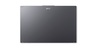Acer Aspire 15 A15-51M-97F5, NX.JCJEX.00C, 15.6" FHD, Intel Core i9-13900H, 16GB RAM, 1TB SSD, Intel Iris Xe Graphics, Windows 11 Home, лаптоп