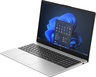 HP 255R G10, CV4Q2ET, 15.6" FHD, AMD Ryzen 7 7735U, 16GB RAM, 512GB SSD, AMD Radeon 680M, FreeDOS, лаптоп