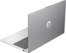 HP 255R G10, CV4Q2ET, 15.6" FHD, AMD Ryzen 7 7735U, 16GB RAM, 512GB SSD, AMD Radeon 680M, FreeDOS, лаптоп