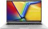 ASUS Vivobook 15 X1502VA-BQ580, 90NB10T2-M01ST0, 15.6" FHD IPS, Intel Core i7-13620H, 16GB RAM, 512GB PCIe SSD, Intel Iris Xe Graphics, FreeDOS, лаптоп