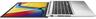 ASUS Vivobook 15 X1502VA-BQ580, 90NB10T2-M01ST0, 15.6" FHD IPS, Intel Core i7-13620H, 16GB RAM, 512GB PCIe SSD, Intel Iris Xe Graphics, FreeDOS, лаптоп