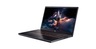 Acer Nitro V15 NH.QZ8EX.00V, 15.6" FHD IPS 165Hz, Intel Core i9-13900H, 32GB RAM, 1TB SSD, nVidia GeForce RTX 5060, FreeDOS, gaming лаптоп