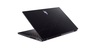 Acer Nitro V15 NH.QZ8EX.00V, 15.6" FHD IPS 165Hz, Intel Core i9-13900H, 32GB RAM, 1TB SSD, nVidia GeForce RTX 5060, FreeDOS, gaming лаптоп