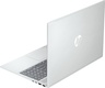 HP OmniBook 5 16-af1014nm, CV9Y2EA, 16" 2K OLED, Intel Core Ultra 5 225U, 16GB RAM, 1TB SSD, Intel Graphics, Windows 11 Home, лаптоп