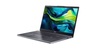 Acer Aspire 15 A15-51M-9485, NX.JKVEX.00H, 15.6" FHD, Intel Core i9-13900H, 16GB RAM, 1TB SSD, Intel Iris Xe Graphics, FreeDOS, лаптоп