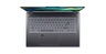 Acer Aspire 15 A15-51M-9485, NX.JKVEX.00H, 15.6" FHD, Intel Core i9-13900H, 16GB RAM, 1TB SSD, Intel Iris Xe Graphics, FreeDOS, лаптоп