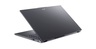 Acer Aspire 15 A15-51M-9485, NX.JKVEX.00H, 15.6" FHD, Intel Core i9-13900H, 16GB RAM, 1TB SSD, Intel Iris Xe Graphics, FreeDOS, лаптоп
