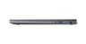 Acer Aspire 15 A15-51M-9485, NX.JKVEX.00H, 15.6" FHD, Intel Core i9-13900H, 16GB RAM, 1TB SSD, Intel Iris Xe Graphics, FreeDOS, лаптоп