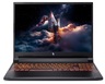 Acer Nitro V16 AI ANV16-61-R9U9, NH.U1EEX.001, 16" WQXGA IPS 180Hz, AMD Ryzen AI 9 365, 32GB RAM, 1TB SSD, nVidia GeForce RTX 5070 8GB, FreeDOS, лаптоп