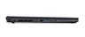 Acer Nitro V16 AI ANV16-61-R9U9, NH.U1EEX.001, 16" WQXGA IPS 180Hz, AMD Ryzen AI 9 365, 32GB RAM, 1TB SSD, nVidia GeForce RTX 5070 8GB, FreeDOS, лаптоп