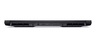 Acer Nitro V16 AI ANV16-61-R9U9, NH.U1EEX.001, 16" WQXGA IPS 180Hz, AMD Ryzen AI 9 365, 32GB RAM, 1TB SSD, nVidia GeForce RTX 5070 8GB, FreeDOS, лаптоп