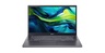Acer Aspire 17 A17-51M NX.KZZEX.002, 17.3" FHD IPS, Intel Core 5 120U, 16GB RAM, 512GB SSD, Intel UHD Graphics, Windows 11 Home, лаптоп