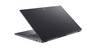 Acer Aspire 17 A17-51M NX.KZZEX.002, 17.3" FHD IPS, Intel Core 5 120U, 16GB RAM, 512GB SSD, Intel UHD Graphics, Windows 11 Home, лаптоп