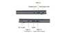 Acer Aspire 17 A17-51M NX.KZZEX.002, 17.3" FHD IPS, Intel Core 5 120U, 16GB RAM, 512GB SSD, Intel UHD Graphics, Windows 11 Home, лаптоп