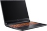 Acer Nitro V 16 AI, NH.U1GEX.00G, 16" WUXGA IPS 180Hz, AMD Ryzen 7 260, 32GB RAM, 1TB SSD, nVidia GeForce RTX 5060, FreeDOS, лаптоп