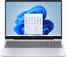 HP OmniBook 7 16-az0003nm, BU5Y3EA, 16" 2K IPS, Intel Core 5 210H, 16GB RAM, 512GB SSD, Intel Graphics, Windows 11 Pro, лаптоп