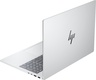 HP OmniBook 7 16-az0003nm, BU5Y3EA, 16" 2K IPS, Intel Core 5 210H, 16GB RAM, 512GB SSD, Intel Graphics, Windows 11 Pro, лаптоп